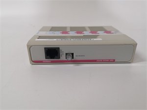 OVATION 5X00063G01 Analog Output Module