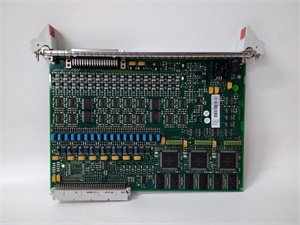 ABB PFSK151 Industrial Communication and Control Module