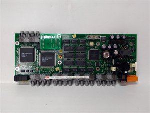 ABB PPC380AE01 HIEE300885R1 Digital Input Module