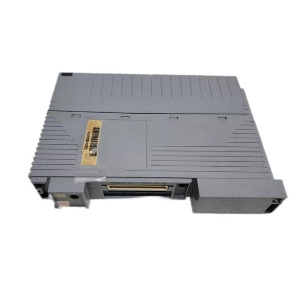 Yokogawa CP401-11 Processor Module