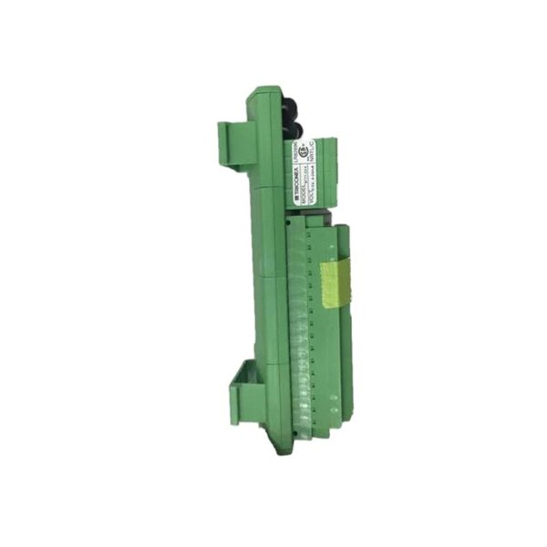 Triconex 9674-810 Digital Output Terminal Board