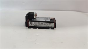 Emerson CON021 signal converter
