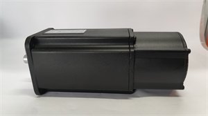 Rexroth MKD071B-061-KP0-KN synchronous servo motor