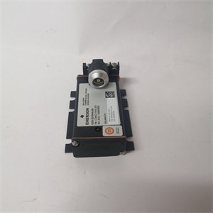 Epro PR6426/010-140+CON021/916-240 Integrated Eddy Current Sensor System