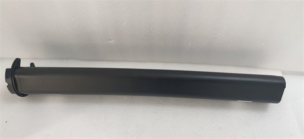 Kongsberg 319554 Industrial Control Module