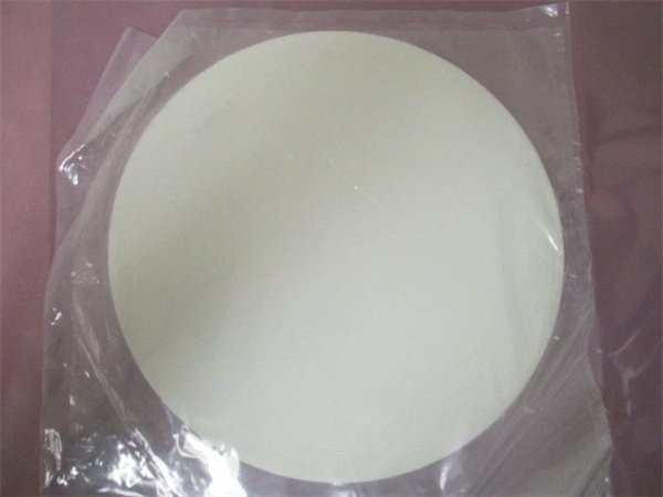 LAM 716-028447-002 Ultra-High Vacuum (UHV) Pressure Sensor