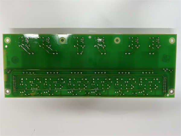 ABB SDCS-PIN48-SD High-Speed Digital Input Module