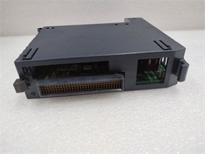 GE Fanuc IC695ALG708 Analog Input Module