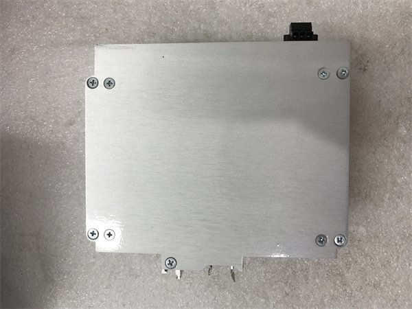 ProSoft 5301-MBP-DFCM Industrial Protocol Conversion Module