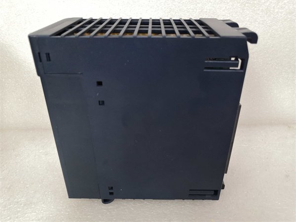 General Electric IC695CPU310 RX3I Entry-Level to Mid-Range CPU Module