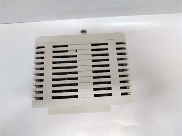 ABB CI854 3BSE025347R1 PROFIBUS DP Communication Module