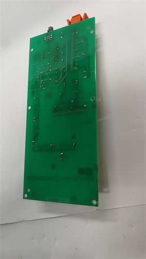 ABB 3BHE003604R0102 UFC765AE102 Industrial Control Module