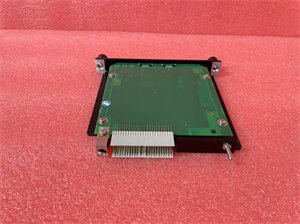 Triconex IMSS 4701X Input/Output Signal Conditioning Module