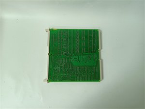 ABB DSAI130D analog input module