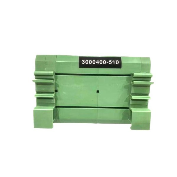 Triconex 9753-110 1057680000 Voltage Input Term Panels