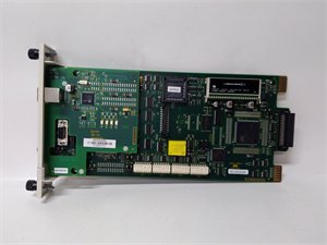 ABB SPBRC410 PLC spare part