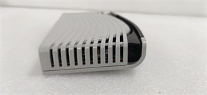 ABB AI02J analog input module