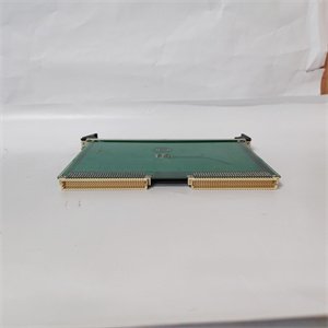 General Electric ESM10A Communication and Control Module