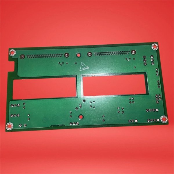 GE IS200PICHG1A Legacy Process Interface Controller Module