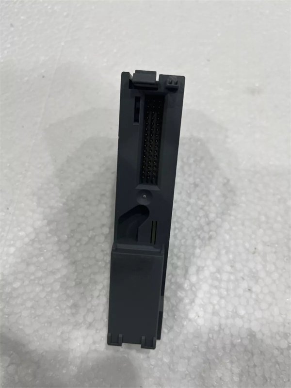 ABB CM579-PNIO 1SAP170901R0001 Communication Module