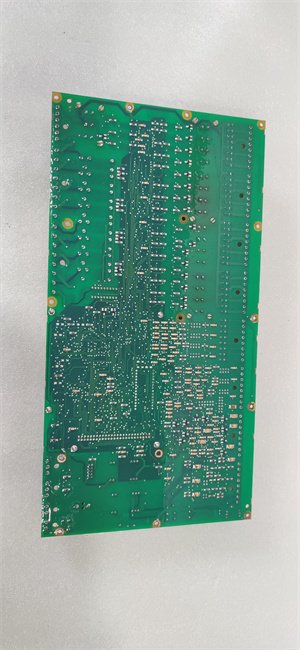 ABB DATX110 3ASC25H209 automation spare part