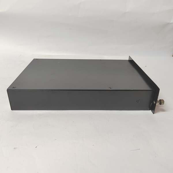 Enterasys STK-RPS-150PS 150W Redundant Power Supply & Stackable Series