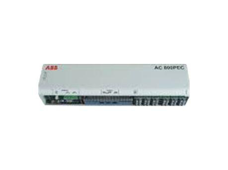 ABB UAD149 3BHE014135R0011 Combined I/O Module