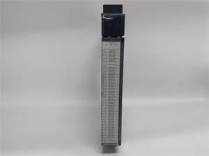 General Electric IC697MDL652 Discrete Input Module