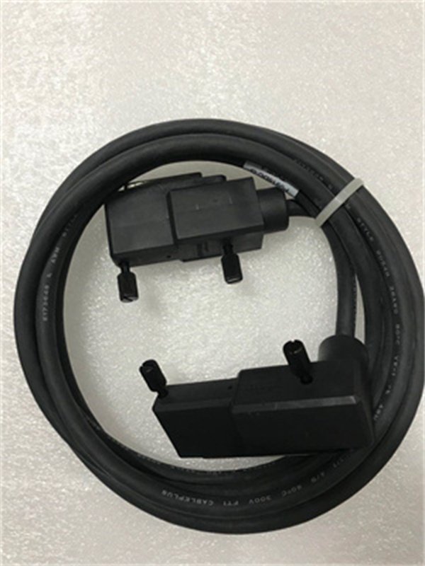 Foxboro P0916DC Serial Communication Module