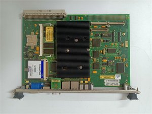 General Electric IS215UCVGH1A communication interface module