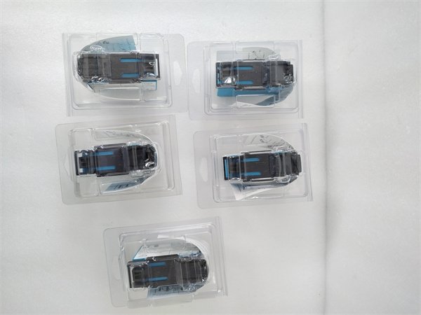 Bently Nevada 330180-91-CN Calibration tool