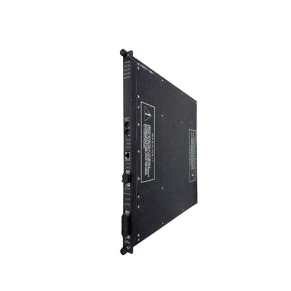 Triconex 9832 Digital Output Module