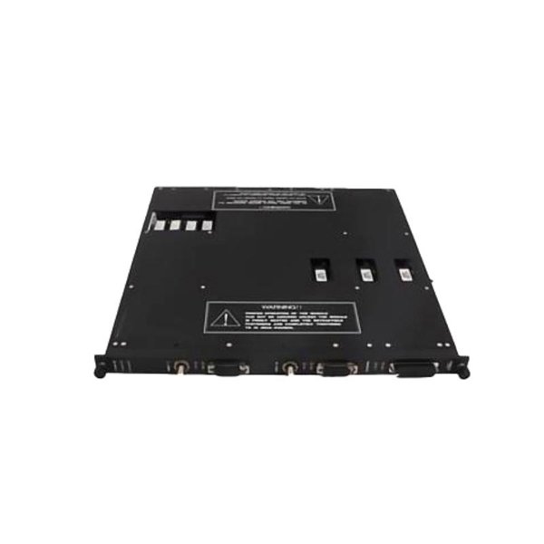 Triconex 9832 Digital Output Module