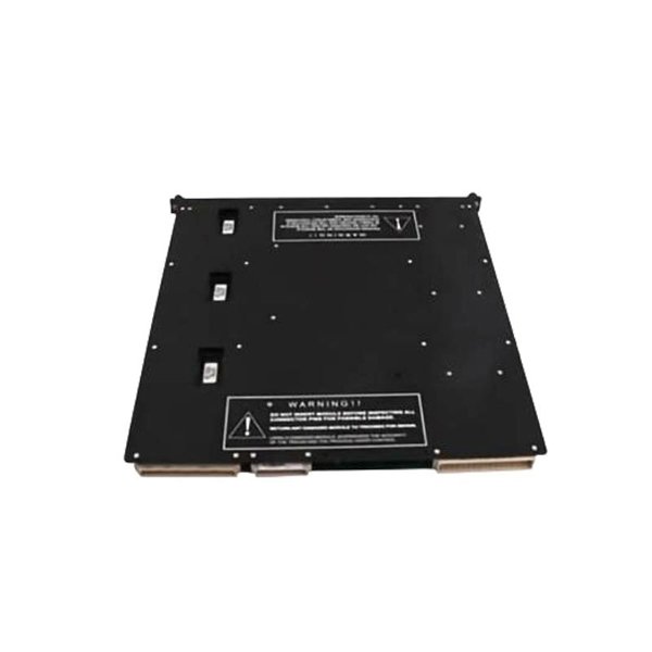 Triconex 9832 Digital Output Module