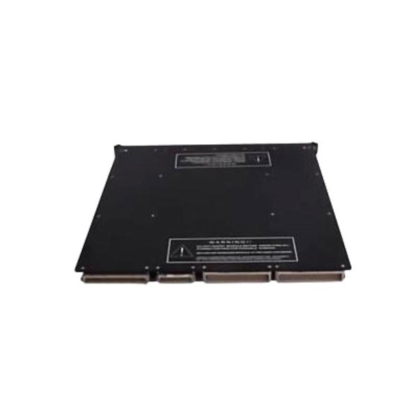 Triconex 9832 Digital Output Module