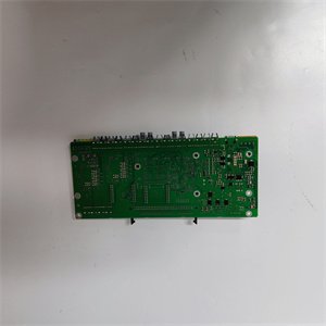 ABB 3BHE024577R0101 PPC907BE101 PLC component