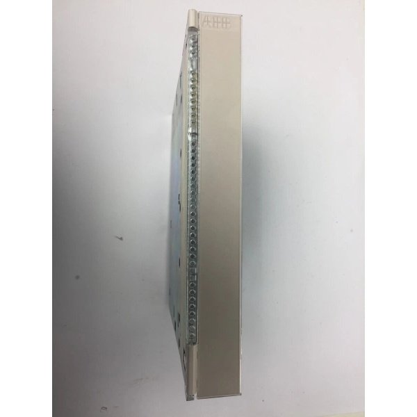 ABB CI630 3BSE011000R1 DP Master/Slave Interface Module