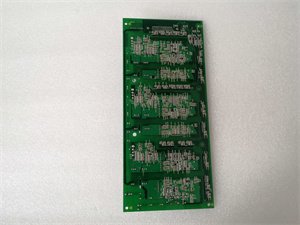 GE IS210AEBIH3BEC Alternative Energy Bridge Interface