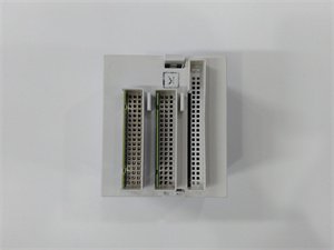 ABB PM783FB0 High-Performance Process Control CPU & AC 800M Series