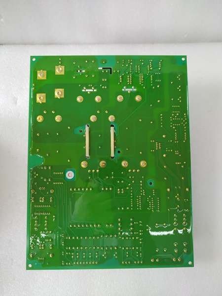 GE IS210AEPSG2B Power System Management Module