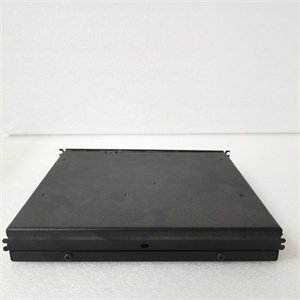 METSO D100644 Industrial Control Module