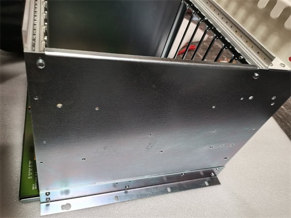 ABB RF533 3BSE014227R1 Industrial RF Communication Module