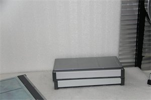 ABB DAI05 Digital-Analog Input Module