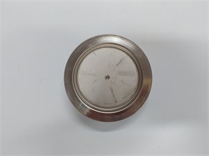 ABB 5SDF0860H0003 I/O and Power Module