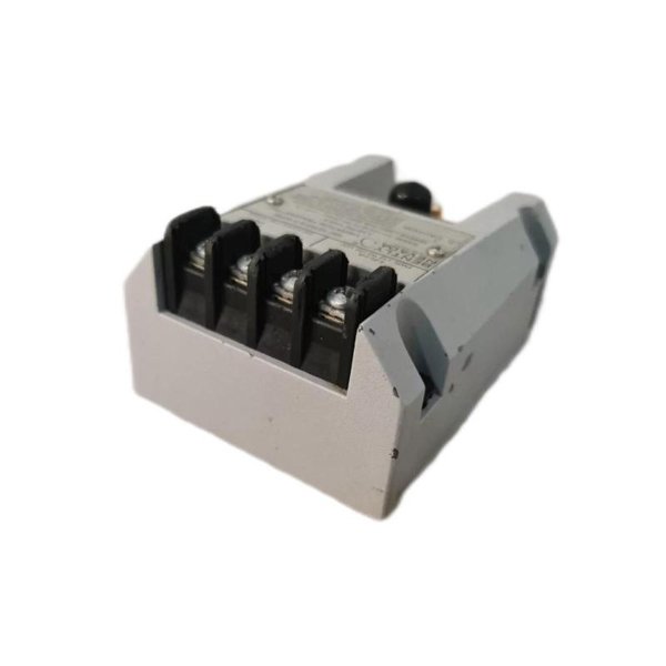 Bently Nevada 990-04-50-01-01 Vibration Transmitter