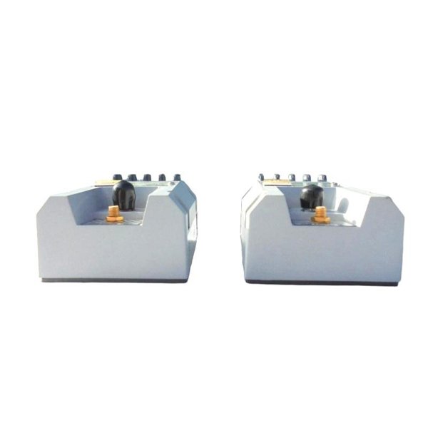 Bently Nevada 990-04-50-02-00 Vibration Transmitter