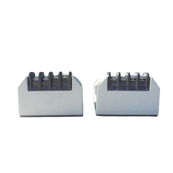 Bently Nevada 990-04-50-02-00 Vibration Transmitter