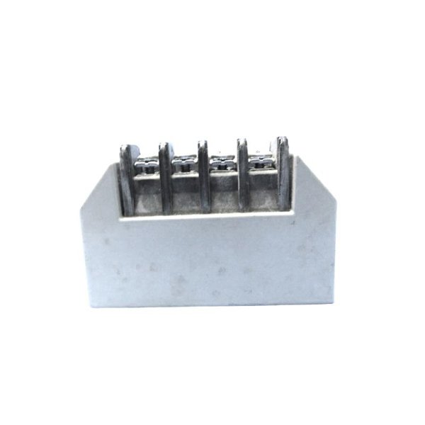 Bently Nevada 990-04-50-02-00 Vibration Transmitter