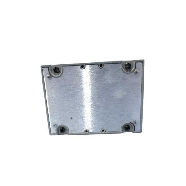 Bently Nevada 990-04-50-02-00 Vibration Transmitter