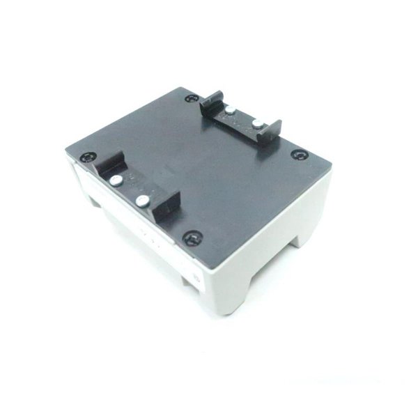 Bently Nevada 990-04-70-01-05 Vibration Transmitter